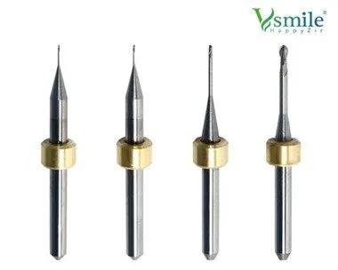 येनाडेंट मिलिंग