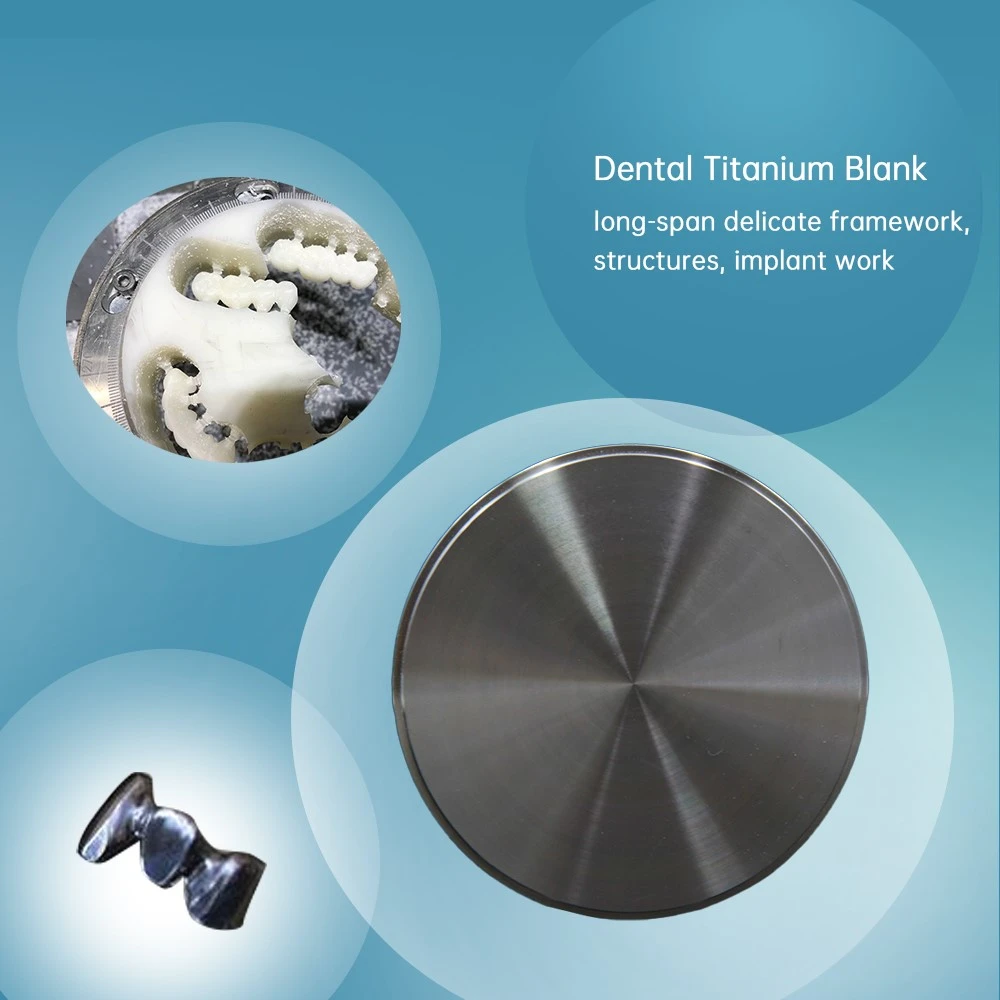 vsmile titanium disc 2 vsmile titanium disc 2